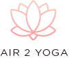 Air 2 Yoga